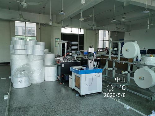 從口罩廠的大起大落，看企業運營一窩蜂跟風而動的問題